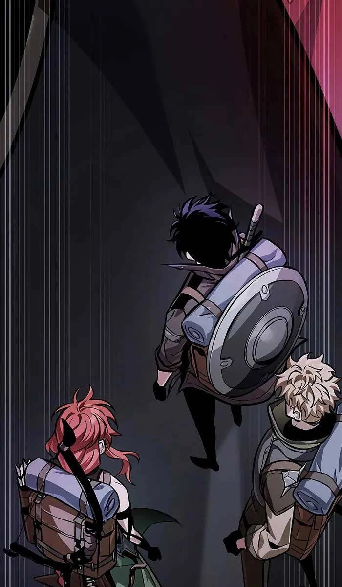 Gacha Vô Hạn Chapter 80 - Trang 4