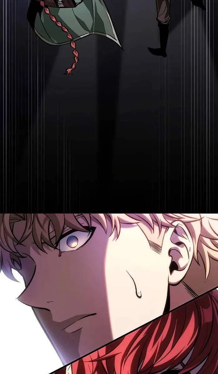 Gacha Vô Hạn Chapter 80 - Trang 4