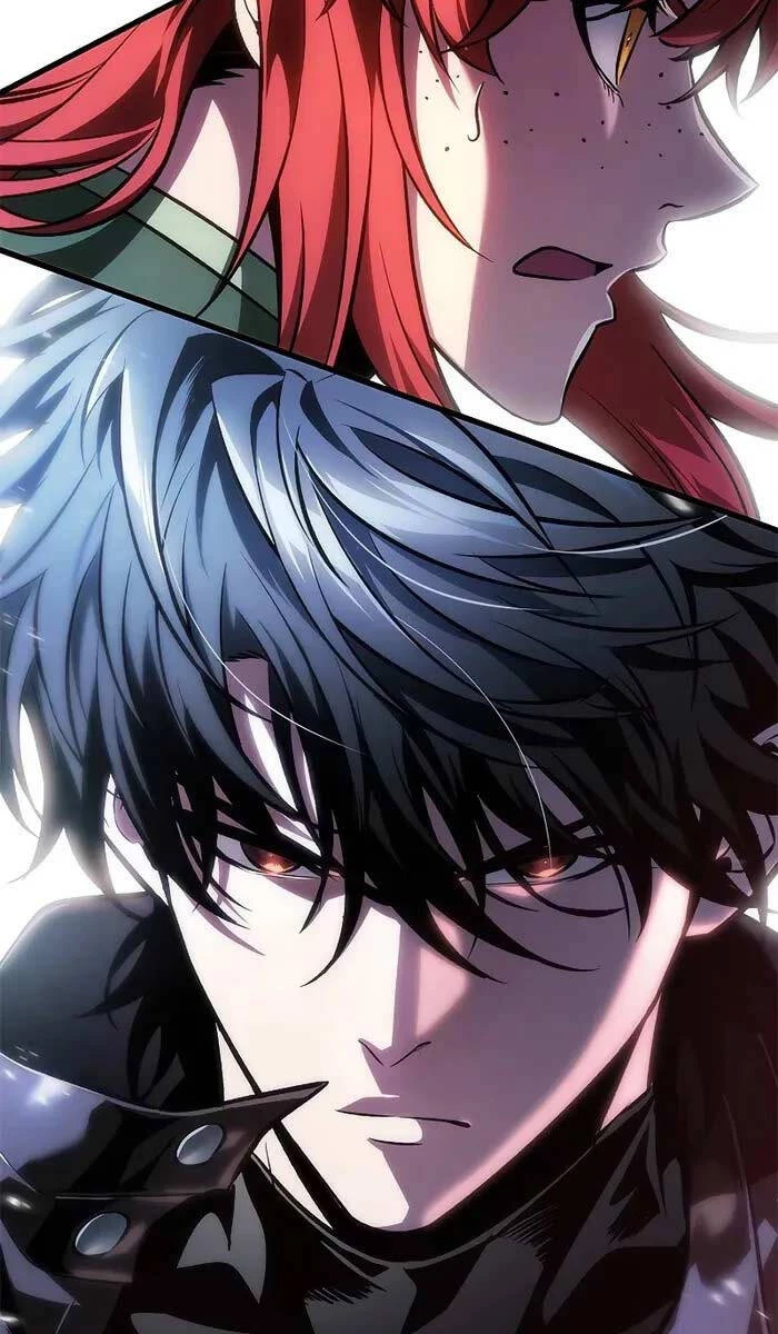 Gacha Vô Hạn Chapter 80 - Trang 4