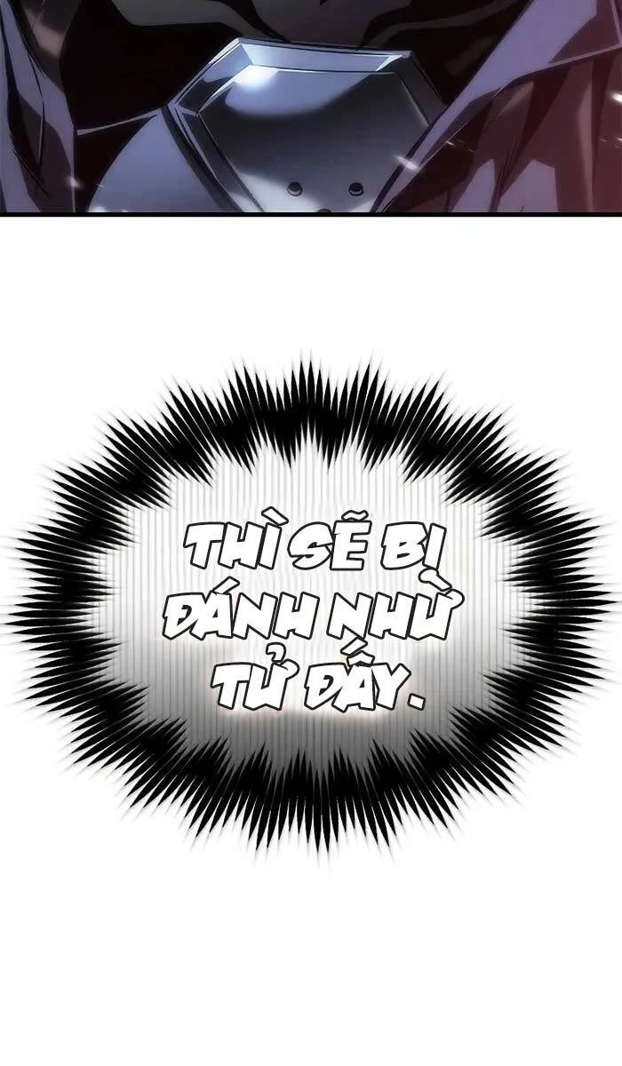 Gacha Vô Hạn Chapter 80 - Trang 4