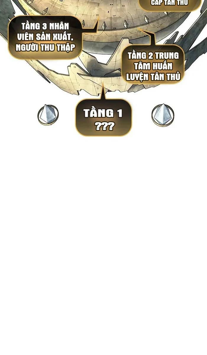 Gacha Vô Hạn Chapter 80 - Trang 4