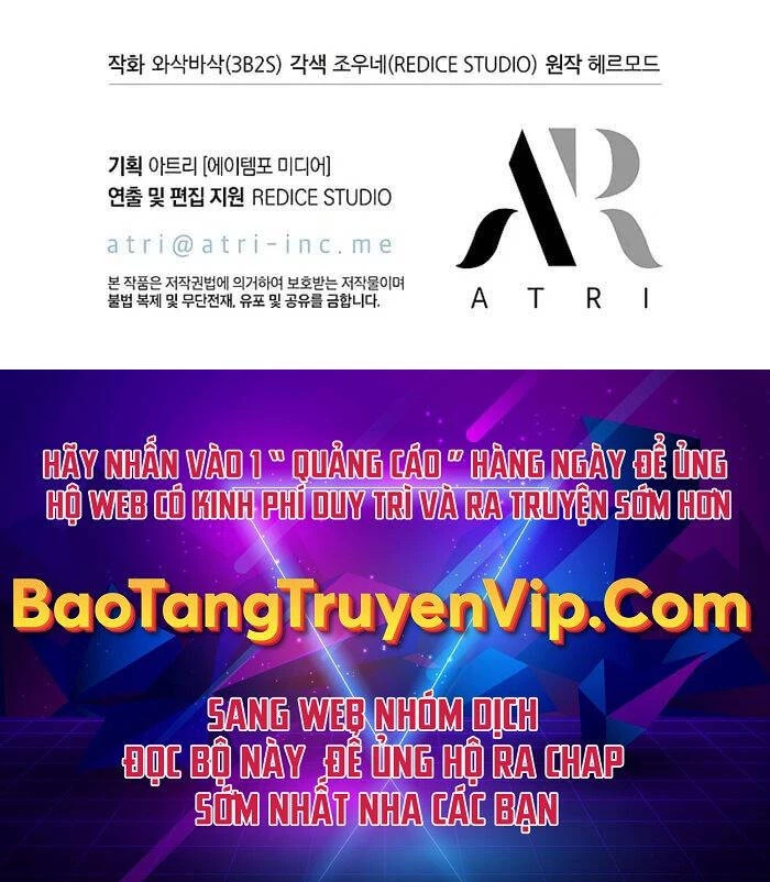 Gacha Vô Hạn Chapter 80 - Trang 4