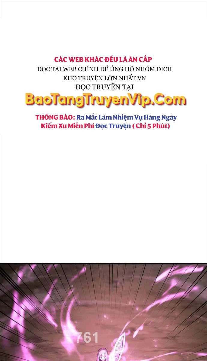 Huyền Thoại Game Thủ - Tái Xuất Chapter 140 - Trang 4