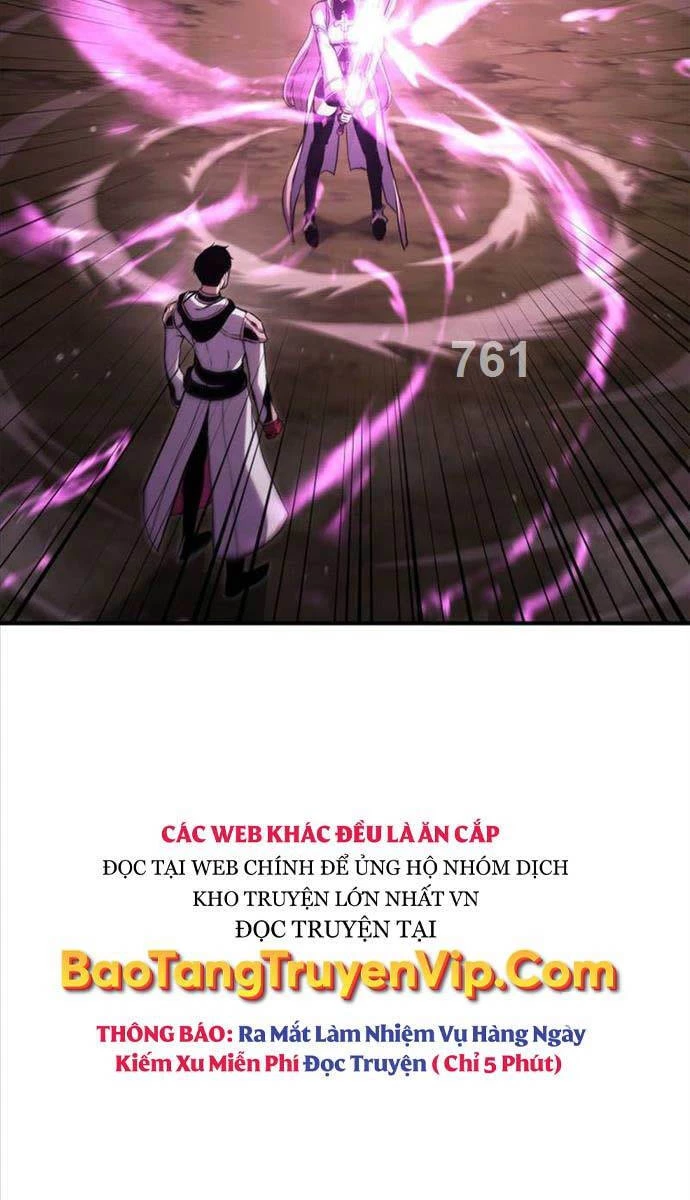 Huyền Thoại Game Thủ - Tái Xuất Chapter 140 - Trang 4