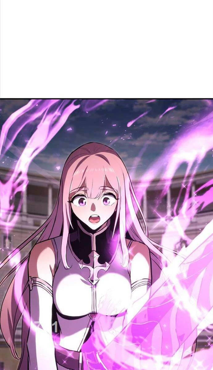 Huyền Thoại Game Thủ - Tái Xuất Chapter 140 - Trang 4