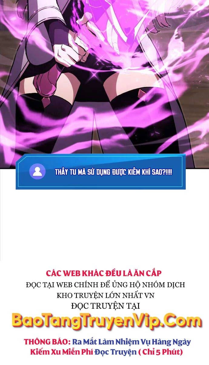 Huyền Thoại Game Thủ - Tái Xuất Chapter 140 - Trang 4