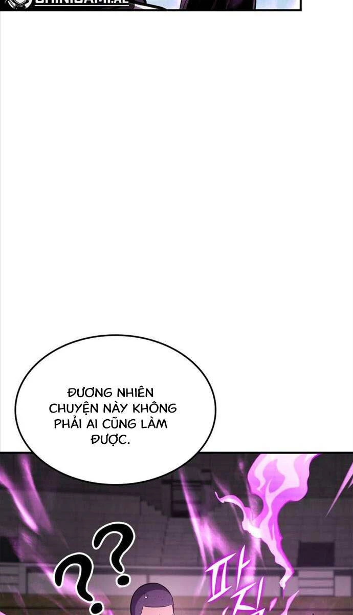 Huyền Thoại Game Thủ - Tái Xuất Chapter 140 - Trang 4