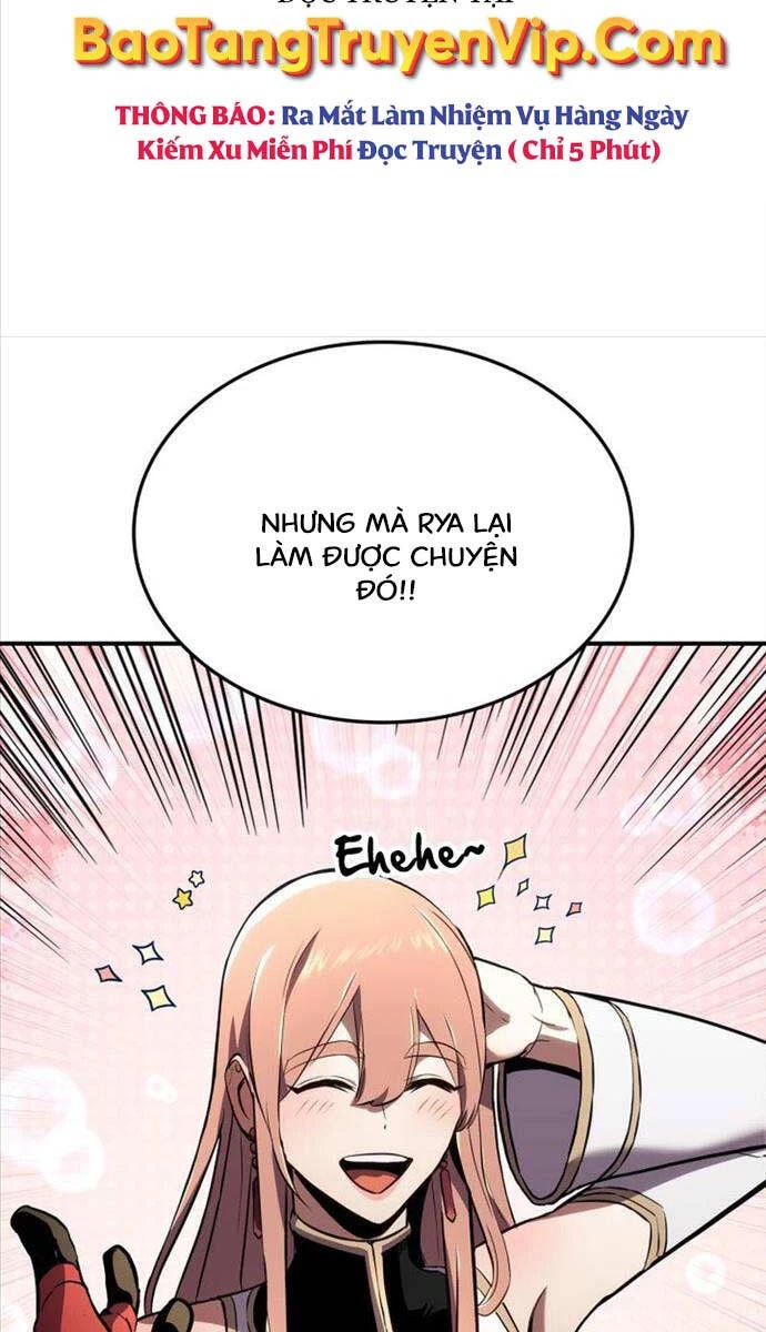 Huyền Thoại Game Thủ - Tái Xuất Chapter 140 - Trang 4