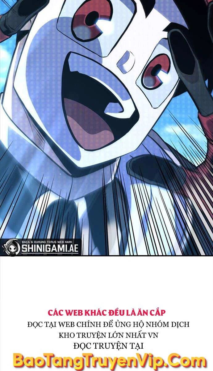 Huyền Thoại Game Thủ - Tái Xuất Chapter 140 - Trang 4