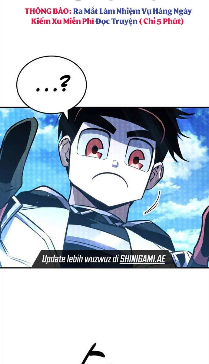 Huyền Thoại Game Thủ - Tái Xuất Chapter 140 - Trang 4