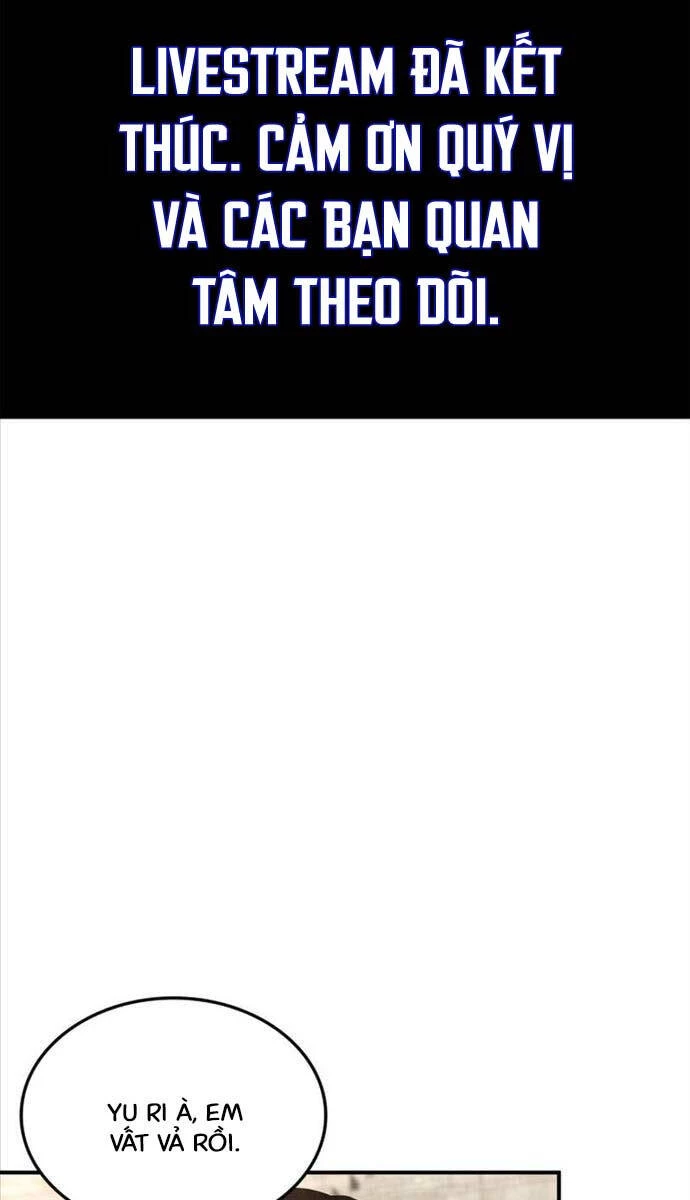 Huyền Thoại Game Thủ - Tái Xuất Chapter 140 - Trang 4