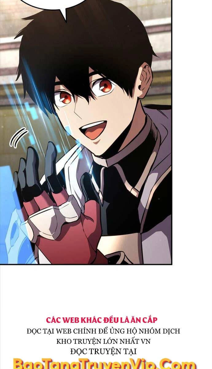 Huyền Thoại Game Thủ - Tái Xuất Chapter 140 - Trang 4