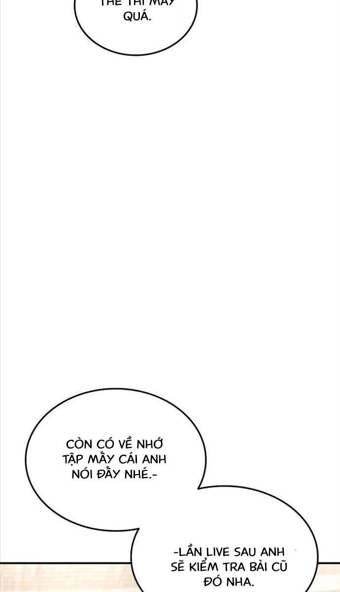 Huyền Thoại Game Thủ - Tái Xuất Chapter 140 - Trang 4