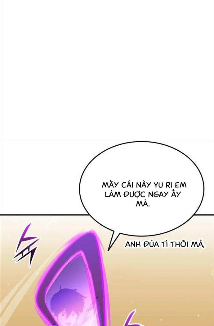 Huyền Thoại Game Thủ - Tái Xuất Chapter 140 - Trang 4