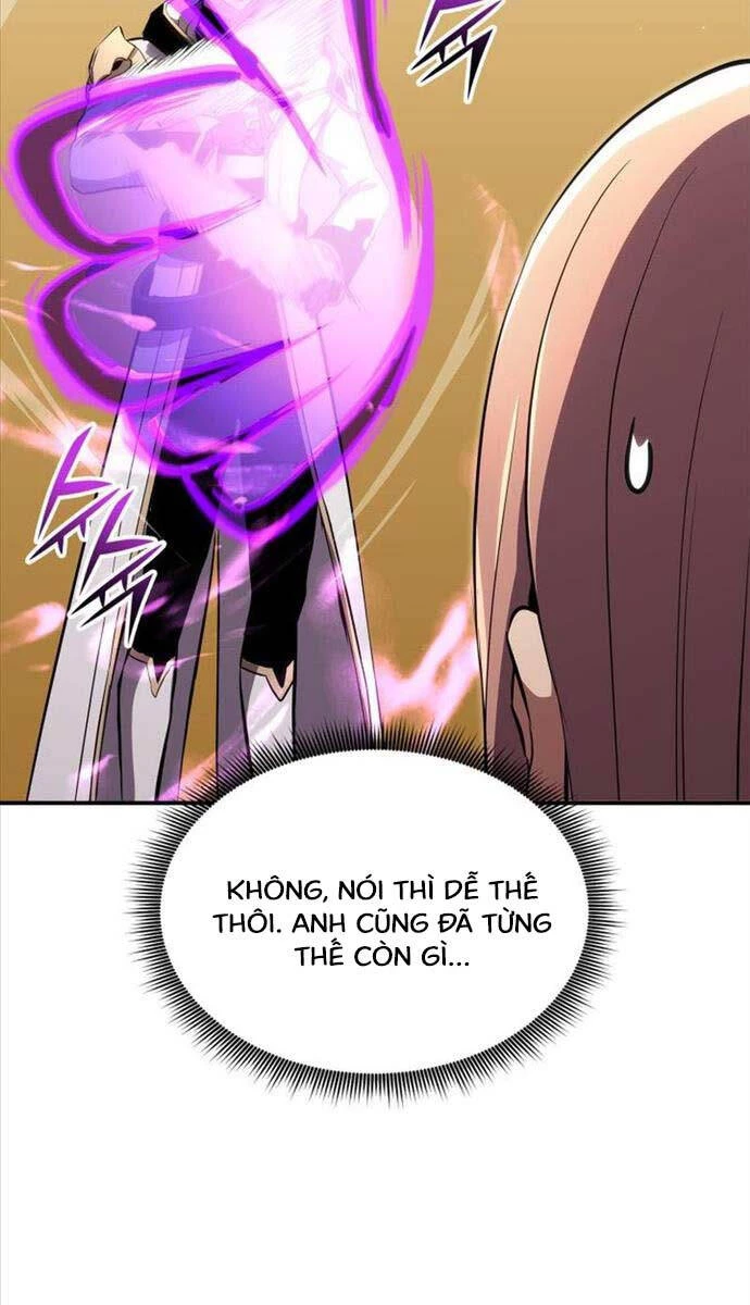 Huyền Thoại Game Thủ - Tái Xuất Chapter 140 - Trang 4