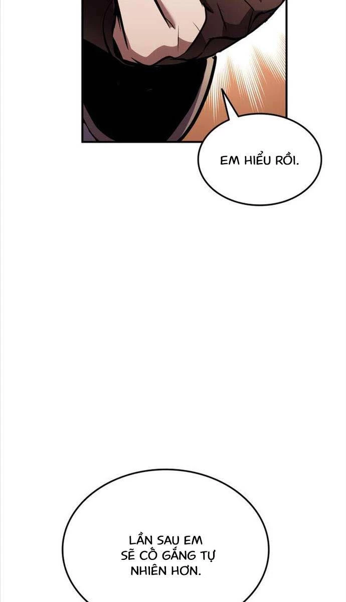 Huyền Thoại Game Thủ - Tái Xuất Chapter 140 - Trang 4