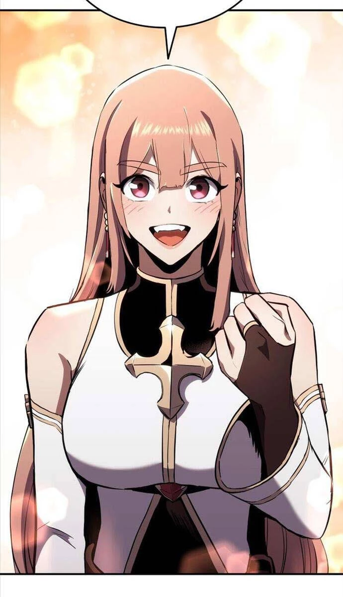 Huyền Thoại Game Thủ - Tái Xuất Chapter 140 - Trang 4