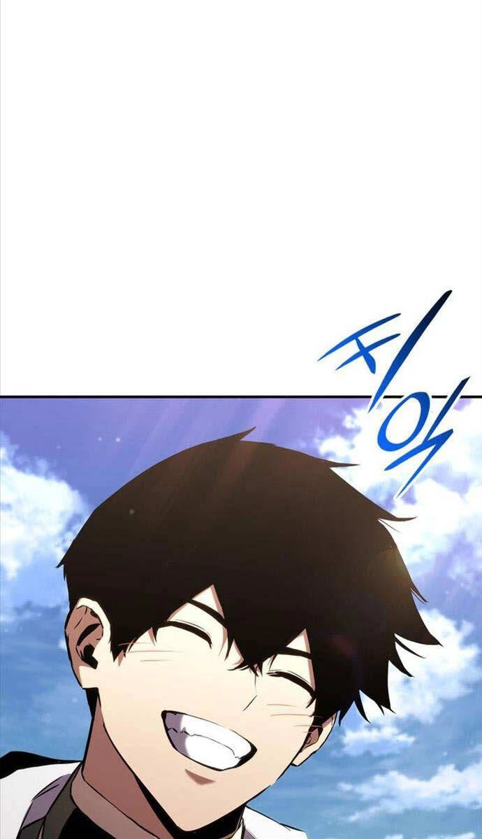 Huyền Thoại Game Thủ - Tái Xuất Chapter 140 - Trang 4