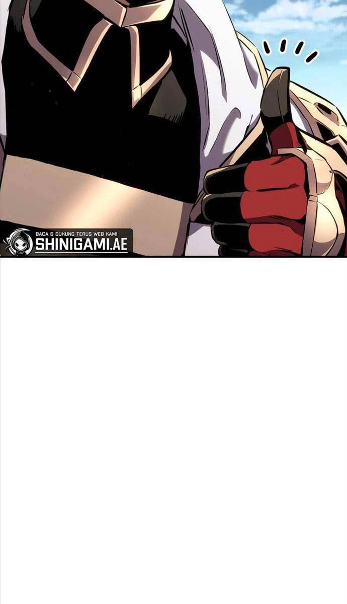 Huyền Thoại Game Thủ - Tái Xuất Chapter 140 - Trang 4