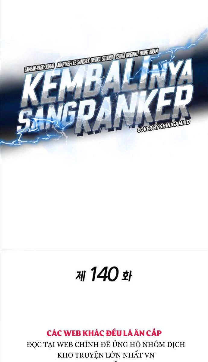 Huyền Thoại Game Thủ - Tái Xuất Chapter 140 - Trang 4