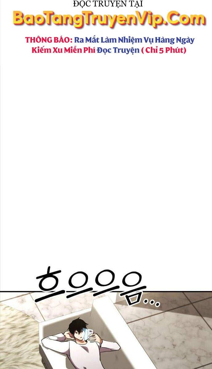 Huyền Thoại Game Thủ - Tái Xuất Chapter 140 - Trang 4