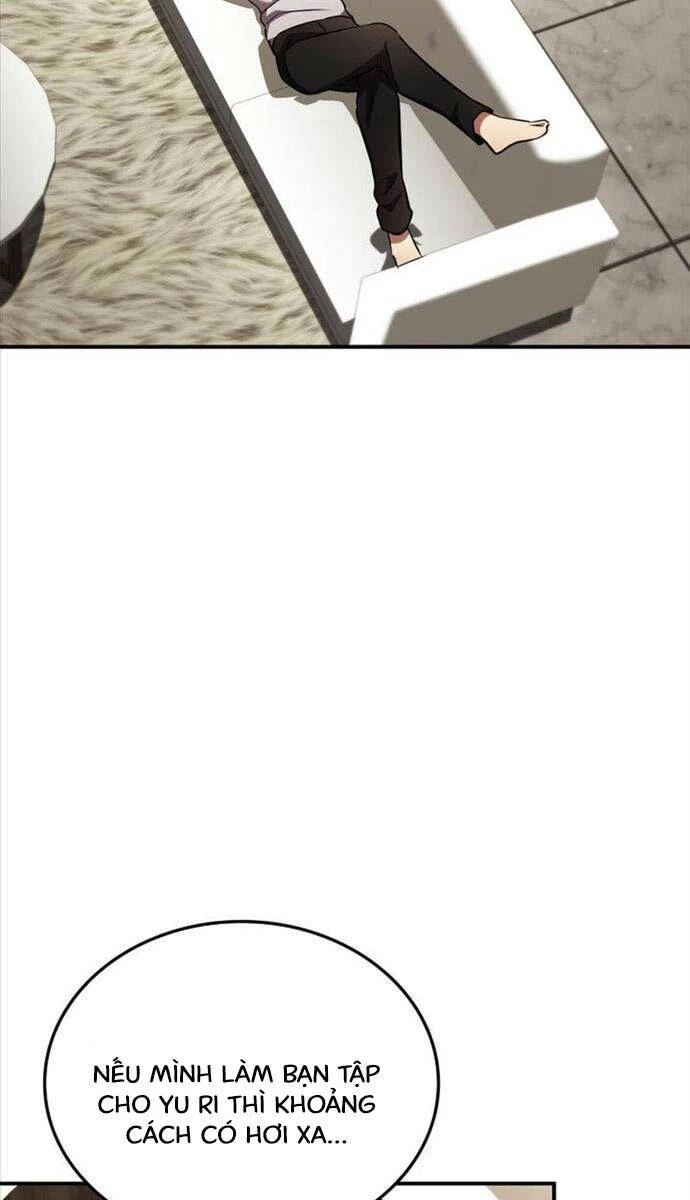 Huyền Thoại Game Thủ - Tái Xuất Chapter 140 - Trang 4