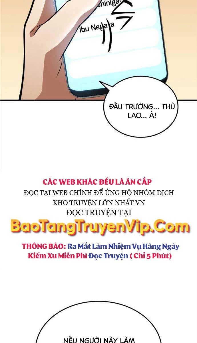 Huyền Thoại Game Thủ - Tái Xuất Chapter 140 - Trang 4