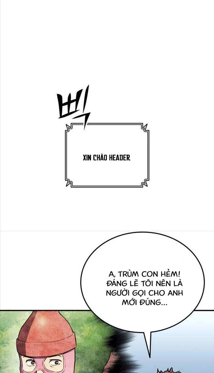 Huyền Thoại Game Thủ - Tái Xuất Chapter 140 - Trang 4