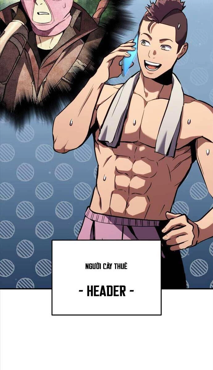 Huyền Thoại Game Thủ - Tái Xuất Chapter 140 - Trang 4