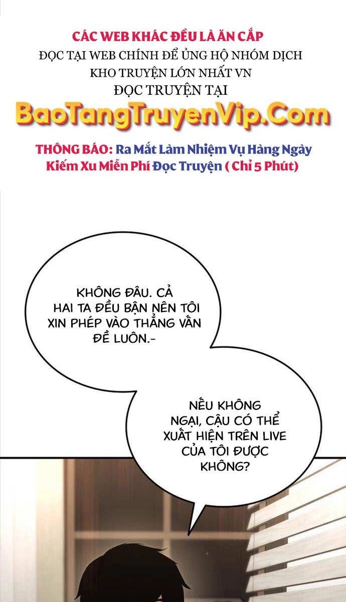 Huyền Thoại Game Thủ - Tái Xuất Chapter 140 - Trang 4