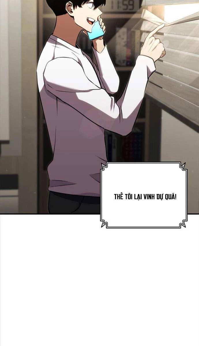 Huyền Thoại Game Thủ - Tái Xuất Chapter 140 - Trang 4