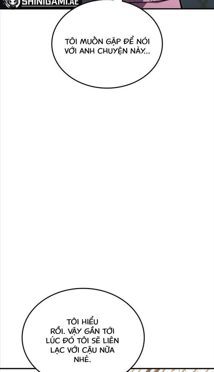 Huyền Thoại Game Thủ - Tái Xuất Chapter 140 - Trang 4