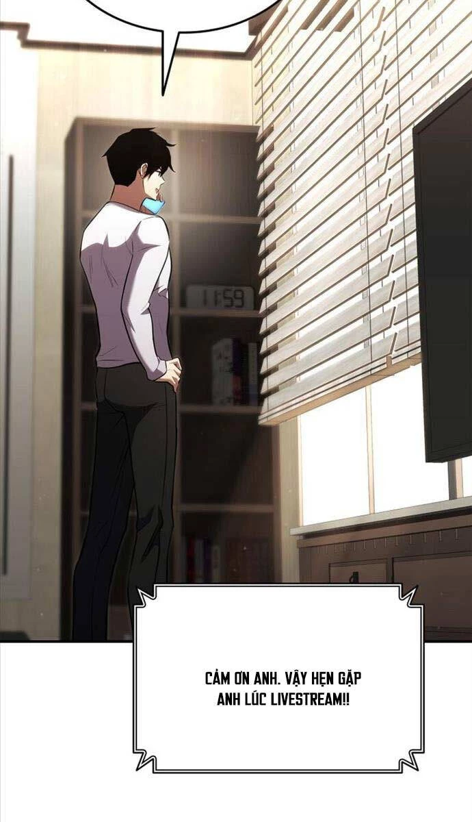 Huyền Thoại Game Thủ - Tái Xuất Chapter 140 - Trang 4