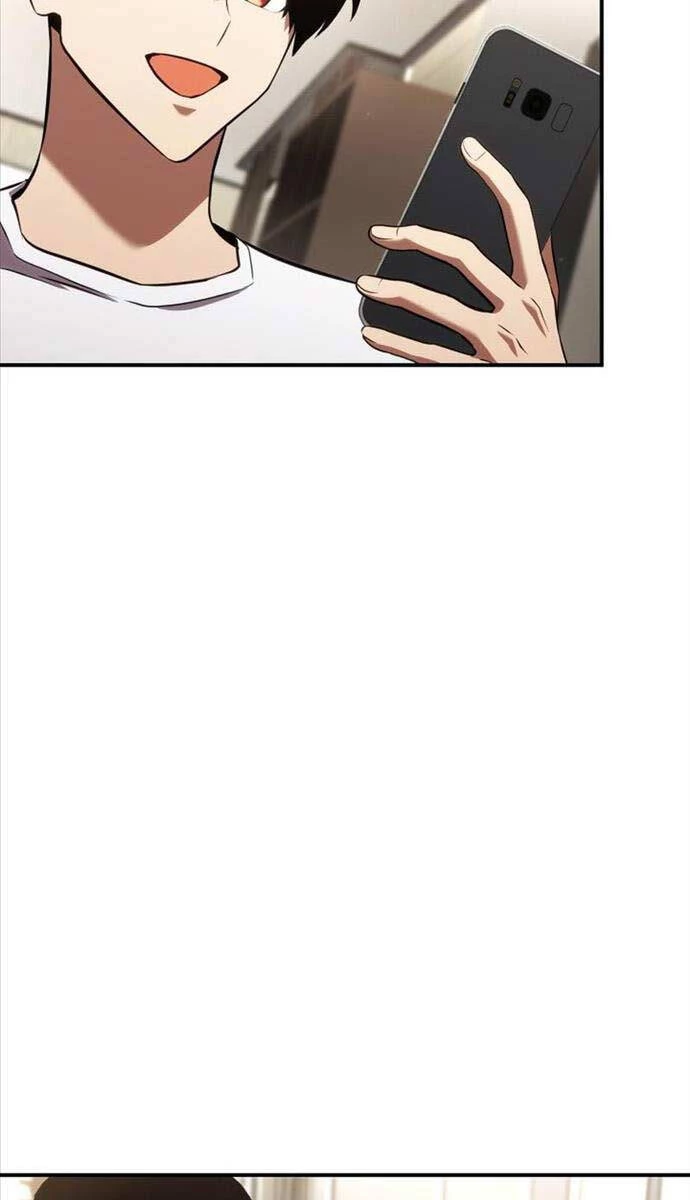 Huyền Thoại Game Thủ - Tái Xuất Chapter 140 - Trang 4