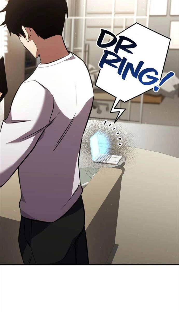 Huyền Thoại Game Thủ - Tái Xuất Chapter 140 - Trang 4