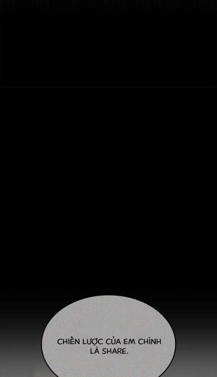 Huyền Thoại Game Thủ - Tái Xuất Chapter 140 - Trang 4