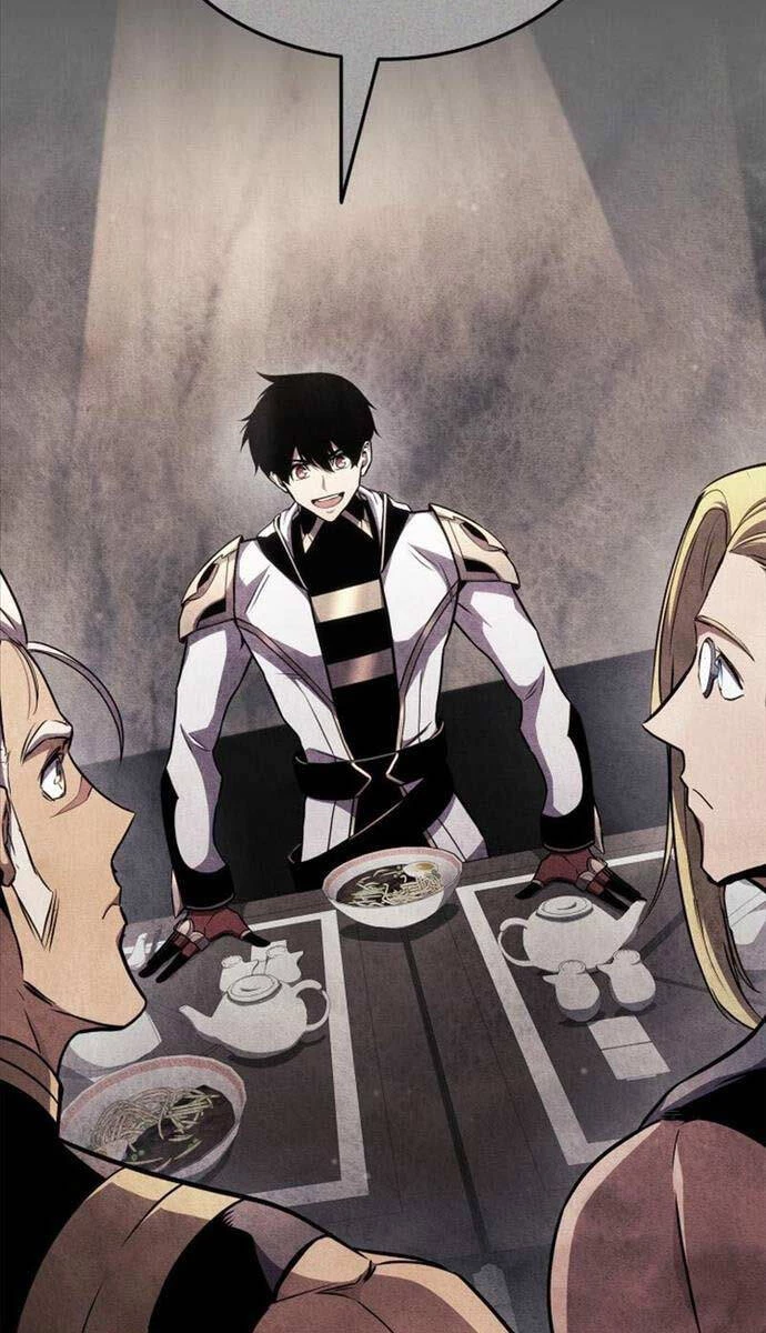 Huyền Thoại Game Thủ - Tái Xuất Chapter 140 - Trang 4