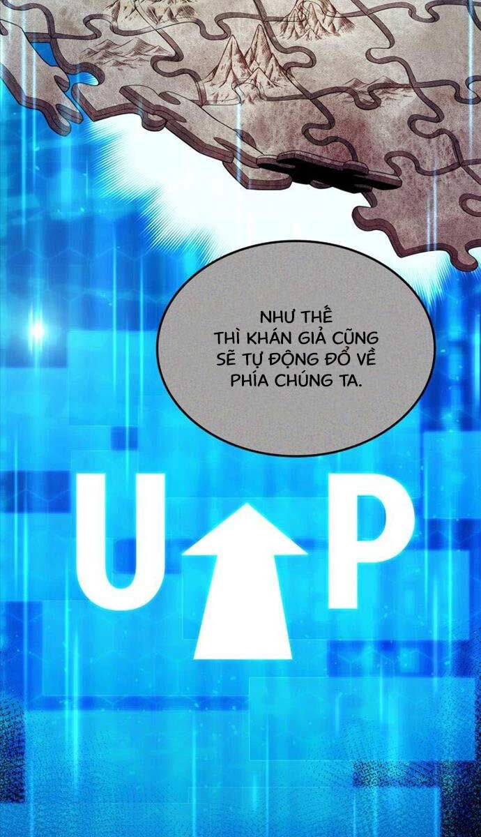 Huyền Thoại Game Thủ - Tái Xuất Chapter 140 - Trang 4