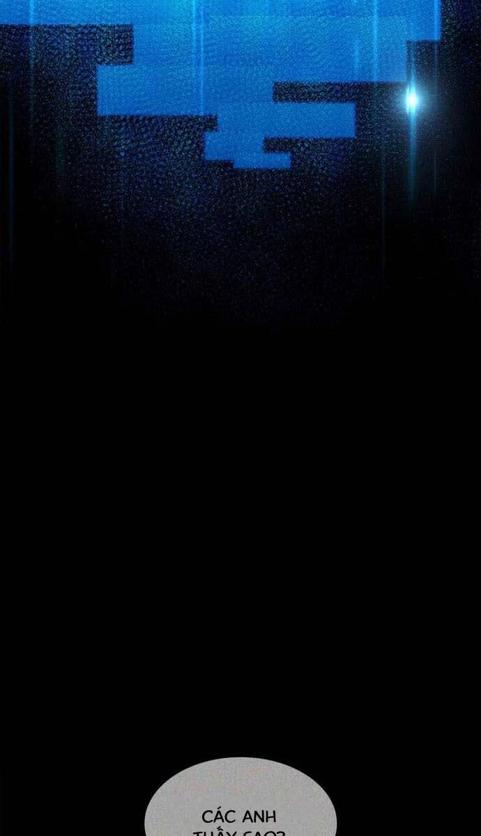 Huyền Thoại Game Thủ - Tái Xuất Chapter 140 - Trang 4