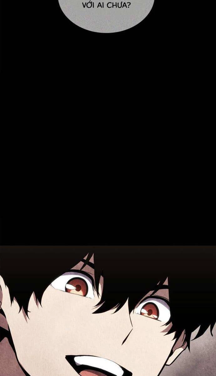 Huyền Thoại Game Thủ - Tái Xuất Chapter 140 - Trang 4