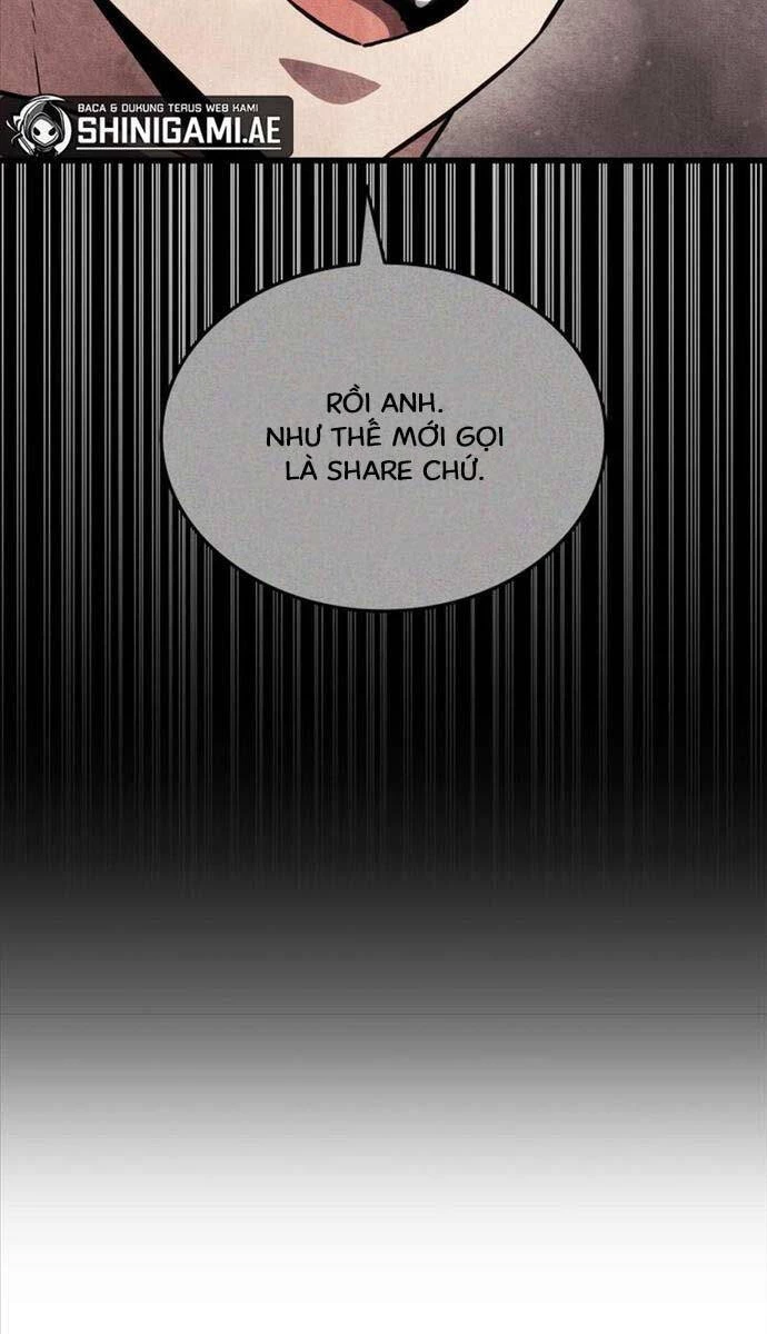 Huyền Thoại Game Thủ - Tái Xuất Chapter 140 - Trang 4