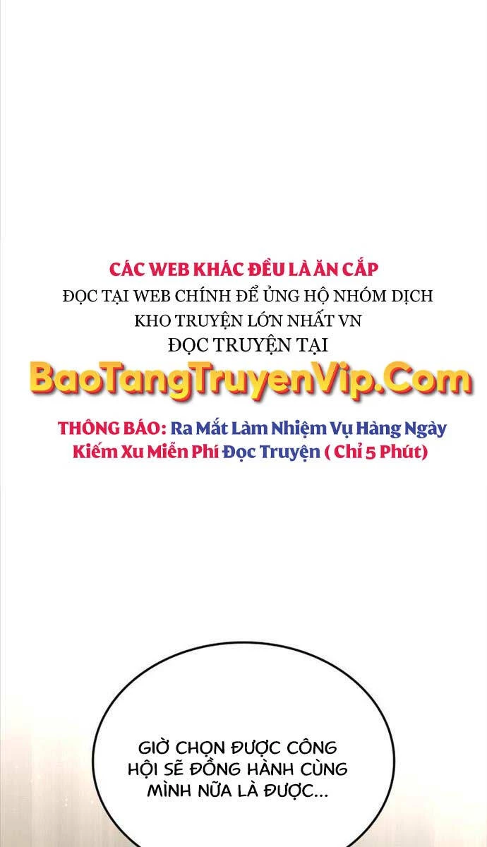 Huyền Thoại Game Thủ - Tái Xuất Chapter 140 - Trang 4