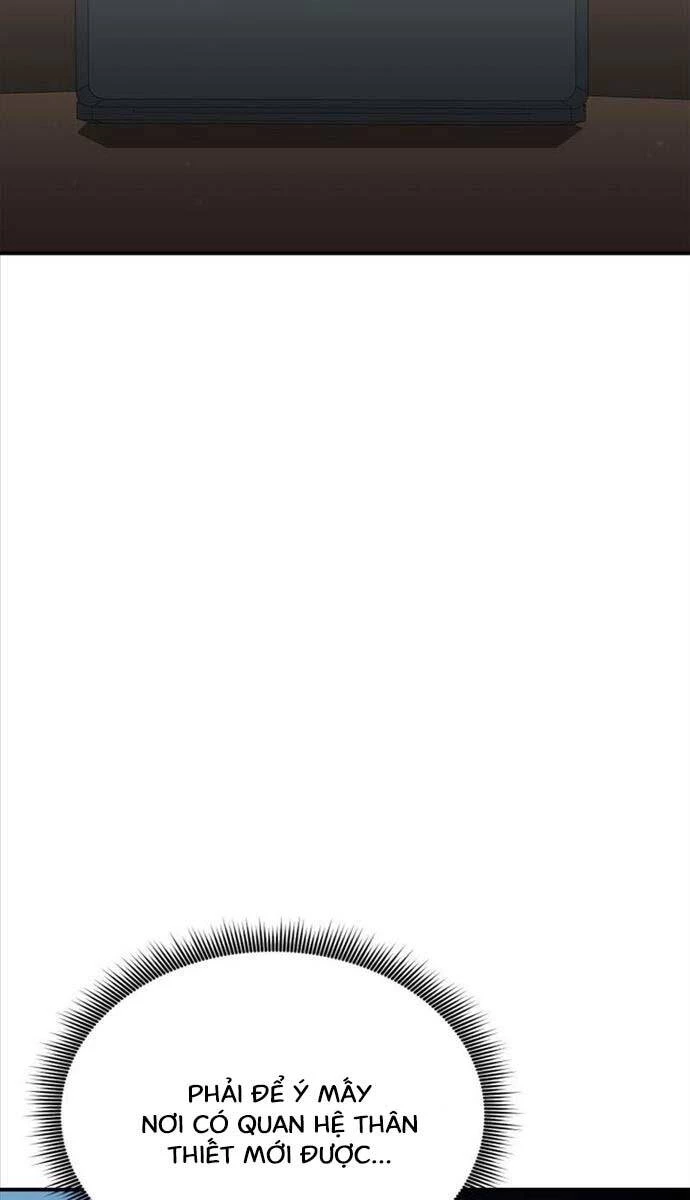 Huyền Thoại Game Thủ - Tái Xuất Chapter 140 - Trang 4