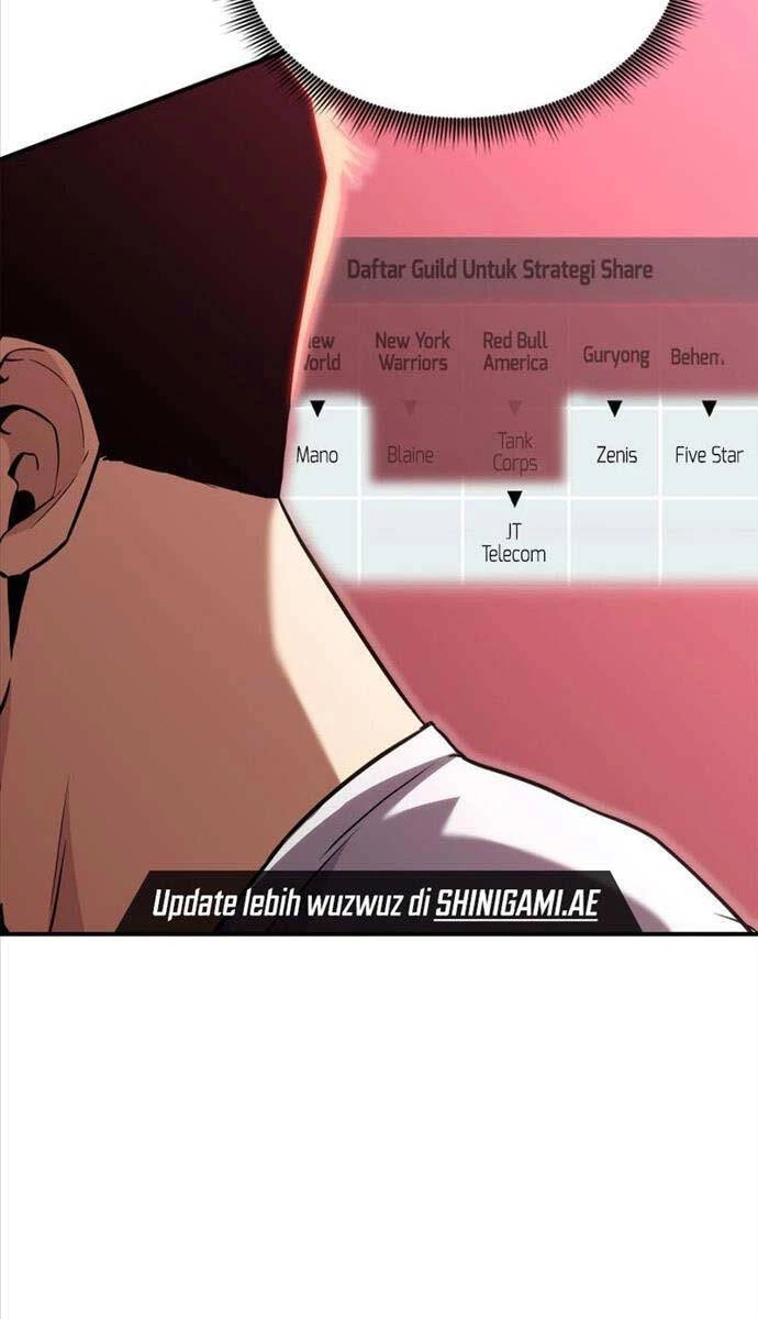 Huyền Thoại Game Thủ - Tái Xuất Chapter 140 - Trang 4