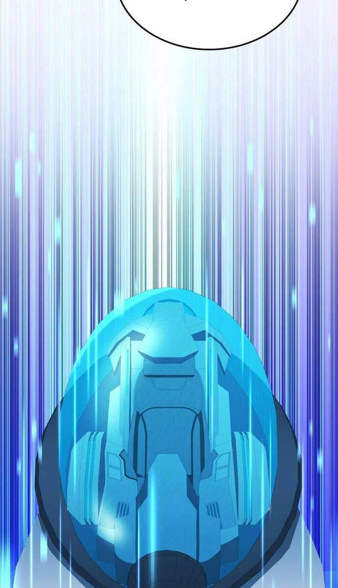 Huyền Thoại Game Thủ - Tái Xuất Chapter 140 - Trang 4