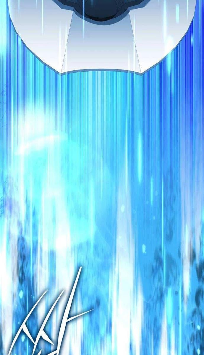 Huyền Thoại Game Thủ - Tái Xuất Chapter 140 - Trang 4