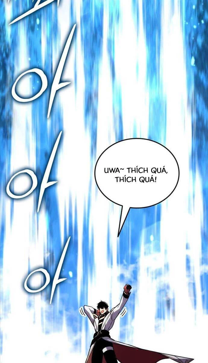 Huyền Thoại Game Thủ - Tái Xuất Chapter 140 - Trang 4