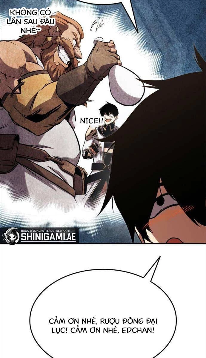 Huyền Thoại Game Thủ - Tái Xuất Chapter 140 - Trang 4