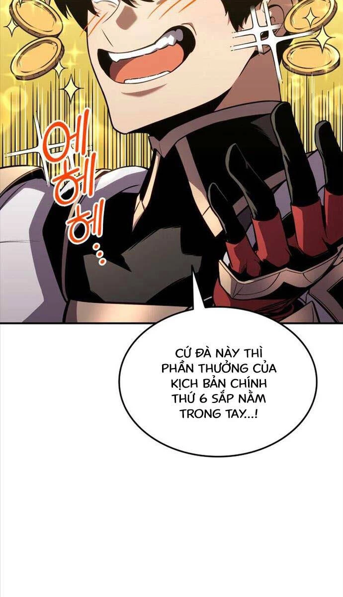 Huyền Thoại Game Thủ - Tái Xuất Chapter 140 - Trang 4