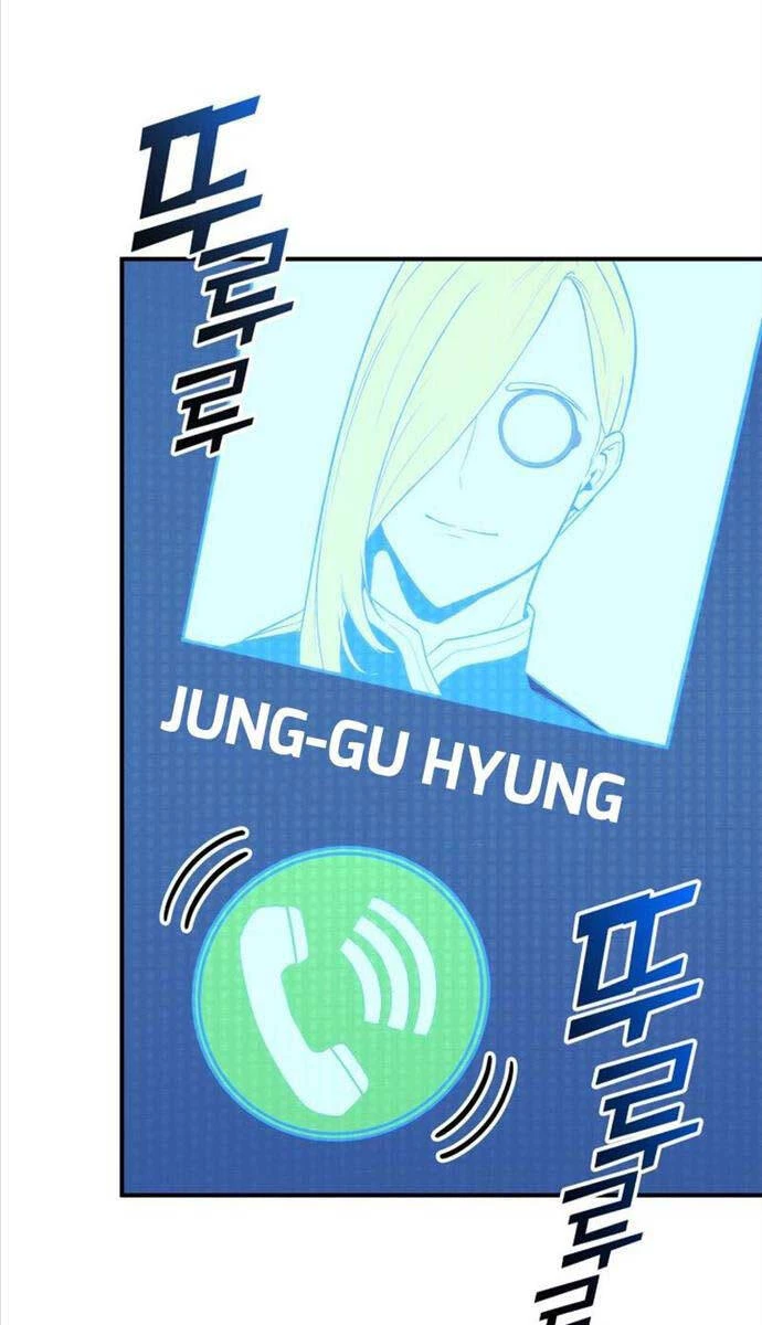 Huyền Thoại Game Thủ - Tái Xuất Chapter 140 - Trang 4